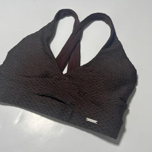 Echt Sports Bra - Picture 3 of 5